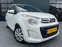 Citroën C1 1.0 VTi Feel NL.Auto/Achteruitrijcamera/Carplay/Airco/5Deurs/DAB+/Bluetooth/Nieuwe APK