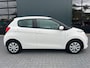 Citroën C1 1.0 VTi Feel NL.Auto/Achteruitrijcamera/Carplay/Airco/5Deurs/DAB+/Bluetooth/Nieuwe APK