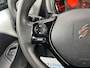 Citroën C1 1.0 VTi Feel NL.Auto/Achteruitrijcamera/Carplay/Airco/5Deurs/DAB+/Bluetooth/Nieuwe APK