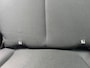 Citroën C1 1.0 VTi Feel NL.Auto/Achteruitrijcamera/Carplay/Airco/5Deurs/DAB+/Bluetooth/Nieuwe APK