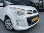 Citroën C1 1.0 VTi Feel NL.Auto/Achteruitrijcamera/Carplay/Airco/5Deurs/DAB+/Bluetooth/Nieuwe APK