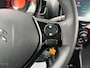 Citroën C1 1.0 VTi Feel NL.Auto/Achteruitrijcamera/Carplay/Airco/5Deurs/DAB+/Bluetooth/Nieuwe APK