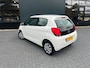 Citroën C1 1.0 VTi Feel NL.Auto/Achteruitrijcamera/Carplay/Airco/5Deurs/DAB+/Bluetooth/Nieuwe APK