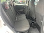 Citroën C1 1.0 VTi Feel NL.Auto/Achteruitrijcamera/Carplay/Airco/5Deurs/DAB+/Bluetooth/Nieuwe APK