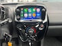 Citroën C1 1.0 VTi Feel NL.Auto/Achteruitrijcamera/Carplay/Airco/5Deurs/DAB+/Bluetooth/Nieuwe APK