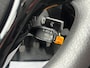 Citroën C1 1.0 VTi Feel NL.Auto/Achteruitrijcamera/Carplay/Airco/5Deurs/DAB+/Bluetooth/Nieuwe APK