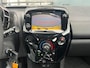 Citroën C1 1.0 VTi Feel NL.Auto/Achteruitrijcamera/Carplay/Airco/5Deurs/DAB+/Bluetooth/Nieuwe APK