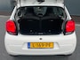 Citroën C1 1.0 VTi Feel NL.Auto/Achteruitrijcamera/Carplay/Airco/5Deurs/DAB+/Bluetooth/Nieuwe APK