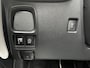 Citroën C1 1.0 VTi Feel NL.Auto/Achteruitrijcamera/Carplay/Airco/5Deurs/DAB+/Bluetooth/Nieuwe APK