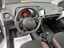 Citroën C1 1.0 VTi Feel NL.Auto/Achteruitrijcamera/Carplay/Airco/5Deurs/DAB+/Bluetooth/Nieuwe APK