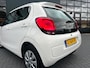 Citroën C1 1.0 VTi Feel NL.Auto/Achteruitrijcamera/Carplay/Airco/5Deurs/DAB+/Bluetooth/Nieuwe APK