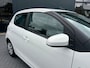 Citroën C1 1.0 VTi Feel NL.Auto/Achteruitrijcamera/Carplay/Airco/5Deurs/DAB+/Bluetooth/Nieuwe APK