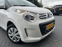 Citroën C1 1.0 VTi Feel NL.Auto/Achteruitrijcamera/Carplay/Airco/5Deurs/DAB+/Bluetooth/Nieuwe APK