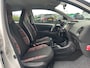Citroën C1 1.0 VTi Feel NL.Auto/Achteruitrijcamera/Carplay/Airco/5Deurs/DAB+/Bluetooth/Nieuwe APK