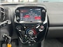 Citroën C1 1.0 VTi Feel NL.Auto/Achteruitrijcamera/Carplay/Airco/5Deurs/DAB+/Bluetooth/Nieuwe APK