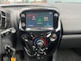 Citroën C1 1.0 VTi Feel NL.Auto/Achteruitrijcamera/Carplay/Airco/5Deurs/DAB+/Bluetooth/Nieuwe APK
