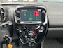 Citroën C1 1.0 VTi Feel NL.Auto/Achteruitrijcamera/Carplay/Airco/5Deurs/DAB+/Bluetooth/Nieuwe APK
