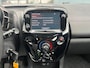 Citroën C1 1.0 VTi Feel NL.Auto/Achteruitrijcamera/Carplay/Airco/5Deurs/DAB+/Bluetooth/Nieuwe APK