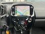 Citroën C1 1.0 VTi Feel NL.Auto/Achteruitrijcamera/Carplay/Airco/5Deurs/DAB+/Bluetooth/Nieuwe APK