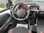 Citroën C1 1.0 VTi Feel NL.Auto/Achteruitrijcamera/Carplay/Airco/5Deurs/DAB+/Bluetooth/Nieuwe APK