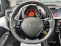 Citroën C1 1.0 VTi Feel NL.Auto/Achteruitrijcamera/Carplay/Airco/5Deurs/DAB+/Bluetooth/Nieuwe APK
