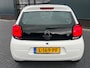 Citroën C1 1.0 VTi Feel NL.Auto/Achteruitrijcamera/Carplay/Airco/5Deurs/DAB+/Bluetooth/Nieuwe APK