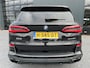 BMW X5 XDrive40i High Executive M-Sport NL.Auto/Panoramadak/Head-Up/Laser/Swarovski/4Wielsturing/Trekhaak/FULL OPTIES