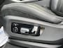 BMW X5 XDrive40i High Executive M-Sport NL.Auto/Panoramadak/Head-Up/Laser/Swarovski/4Wielsturing/Trekhaak/FULL OPTIES