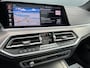 BMW X5 XDrive40i High Executive M-Sport NL.Auto/Panoramadak/Head-Up/Laser/Swarovski/4Wielsturing/Trekhaak/FULL OPTIES