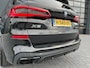 BMW X5 XDrive40i High Executive M-Sport NL.Auto/Panoramadak/Head-Up/Laser/Swarovski/4Wielsturing/Trekhaak/FULL OPTIES