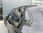 BMW X5 XDrive40i High Executive M-Sport NL.Auto/Panoramadak/Head-Up/Laser/Swarovski/4Wielsturing/Trekhaak/FULL OPTIES