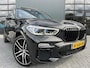 BMW X5 XDrive40i High Executive M-Sport NL.Auto/Panoramadak/Head-Up/Laser/Swarovski/4Wielsturing/Trekhaak/FULL OPTIES