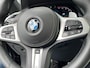 BMW X5 XDrive40i High Executive M-Sport NL.Auto/Panoramadak/Head-Up/Laser/Swarovski/4Wielsturing/Trekhaak/FULL OPTIES