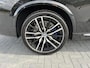 BMW X5 XDrive40i High Executive M-Sport NL.Auto/Panoramadak/Head-Up/Laser/Swarovski/4Wielsturing/Trekhaak/FULL OPTIES
