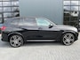 BMW X5 XDrive40i High Executive M-Sport NL.Auto/Panoramadak/Head-Up/Laser/Swarovski/4Wielsturing/Trekhaak/FULL OPTIES