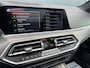 BMW X5 XDrive40i High Executive M-Sport NL.Auto/Panoramadak/Head-Up/Laser/Swarovski/4Wielsturing/Trekhaak/FULL OPTIES