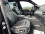 BMW X5 XDrive40i High Executive M-Sport NL.Auto/Panoramadak/Head-Up/Laser/Swarovski/4Wielsturing/Trekhaak/FULL OPTIES
