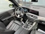 BMW X5 XDrive40i High Executive M-Sport NL.Auto/Panoramadak/Head-Up/Laser/Swarovski/4Wielsturing/Trekhaak/FULL OPTIES