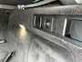 BMW X5 XDrive40i High Executive M-Sport NL.Auto/Panoramadak/Head-Up/Laser/Swarovski/4Wielsturing/Trekhaak/FULL OPTIES