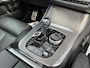 BMW X5 XDrive40i High Executive M-Sport NL.Auto/Panoramadak/Head-Up/Laser/Swarovski/4Wielsturing/Trekhaak/FULL OPTIES