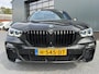 BMW X5 XDrive40i High Executive M-Sport NL.Auto/Panoramadak/Head-Up/Laser/Swarovski/4Wielsturing/Trekhaak/FULL OPTIES