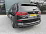 BMW X5 XDrive40i High Executive M-Sport NL.Auto/Panoramadak/Head-Up/Laser/Swarovski/4Wielsturing/Trekhaak/FULL OPTIES