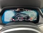 BMW X5 XDrive40i High Executive M-Sport NL.Auto/Panoramadak/Head-Up/Laser/Swarovski/4Wielsturing/Trekhaak/FULL OPTIES