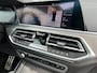 BMW X5 XDrive40i High Executive M-Sport NL.Auto/Panoramadak/Head-Up/Laser/Swarovski/4Wielsturing/Trekhaak/FULL OPTIES