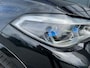 BMW X5 XDrive40i High Executive M-Sport NL.Auto/Panoramadak/Head-Up/Laser/Swarovski/4Wielsturing/Trekhaak/FULL OPTIES