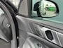 BMW X5 XDrive40i High Executive M-Sport NL.Auto/Panoramadak/Head-Up/Laser/Swarovski/4Wielsturing/Trekhaak/FULL OPTIES