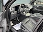 BMW X5 XDrive40i High Executive M-Sport NL.Auto/Panoramadak/Head-Up/Laser/Swarovski/4Wielsturing/Trekhaak/FULL OPTIES