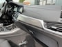 BMW X5 XDrive40i High Executive M-Sport NL.Auto/Panoramadak/Head-Up/Laser/Swarovski/4Wielsturing/Trekhaak/FULL OPTIES
