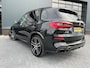 BMW X5 XDrive40i High Executive M-Sport NL.Auto/Panoramadak/Head-Up/Laser/Swarovski/4Wielsturing/Trekhaak/FULL OPTIES