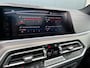 BMW X5 XDrive40i High Executive M-Sport NL.Auto/Panoramadak/Head-Up/Laser/Swarovski/4Wielsturing/Trekhaak/FULL OPTIES